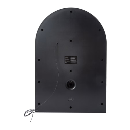 Bluetooth® LED Jukebox Speaker 15in | Five Below