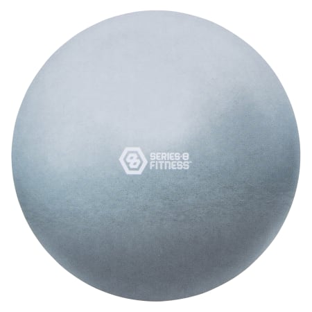 Series-8 Fitness™ Fitness Ball 65cm | Five Below