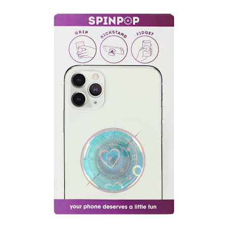 waterproof phone case pouch Waterproof Phone Pouch – Just In Case TT