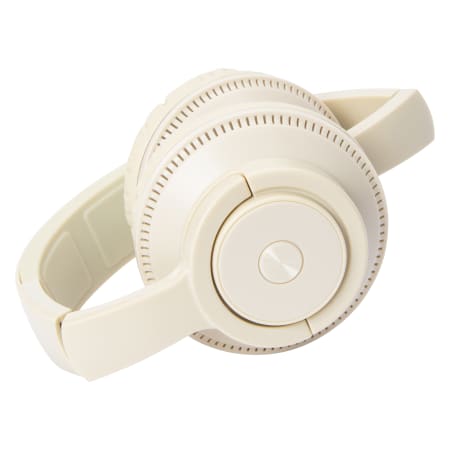 Arena Wireless Headphones with Color-Changing LED | Five Below