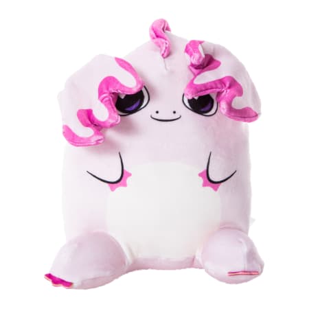 Flipeez™ Axolotl Plush 8in | Five Below