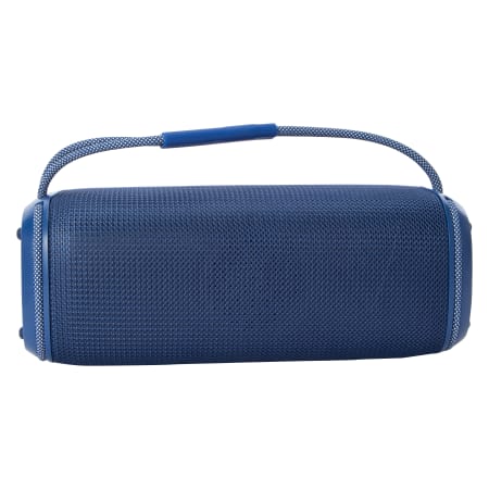 Bluetooth® Reverb Wireless Speaker With Cord Handle | Five Below