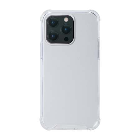 phone case for iphone 15 plus Speck Presidio2 Pro MagSafe iPhone 15 Plus Cases Best iPhone 15 Plus