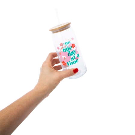 beach glasses wine Portable Silicone Travel Wine Glasses  Uvida Shop: Boston's first Zero  Waste Store