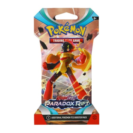 pokemon cards phantasmal flames Pokemon TCG: Mega Evolution—Phantasmal Flames Sleeved Booster Pack