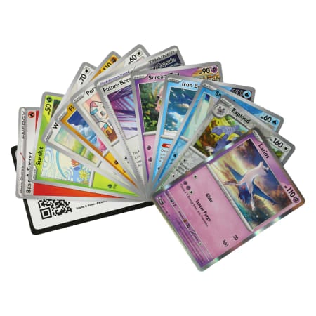 085 064 pokemon card Infamomo Ex Full Art 085/064 DE – Deckshop.de