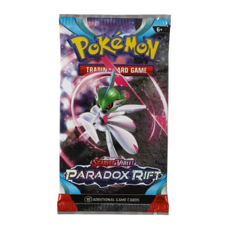 rare 2013 pokemon cards Kyurem EX 30/101 ULTRA RARE Pokemon Card TCG 2013 Black & White Plasma  Blast NM