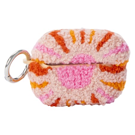 Fuzzy Case For AirPods Pro® | Five Below
