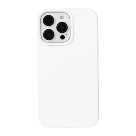 iPhone 15 Plus/14 Pro Max silicone phone case | Five Below