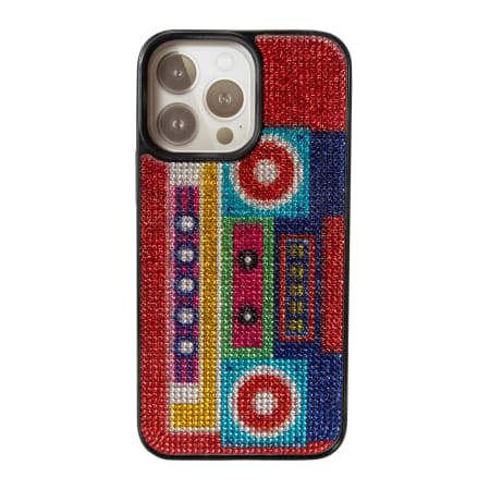 clear phone case iphone 15 Clear iPhone 15 Pro Case