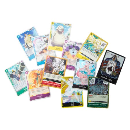 cheap lorcana booster box Disney Lorcana TCG Ursula's Return Booster Display Box (24 Booster Pac –  Maziply Toys main image 0