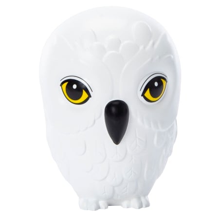Fandom 3600mAh Power Bank | Five Below