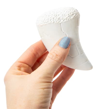 Dig Team® Mini Mystery Dig Kit | Five Below