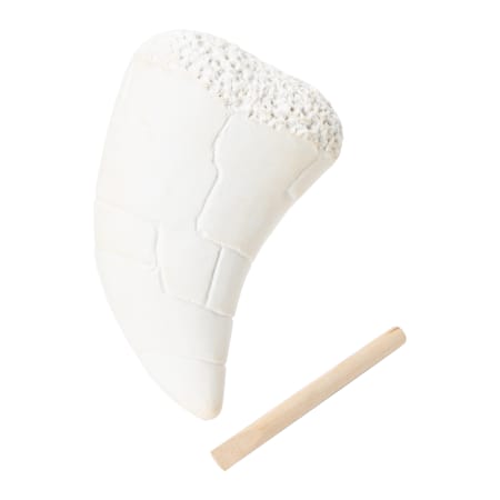 Dig Team® Mini Mystery Dig Kit | Five Below