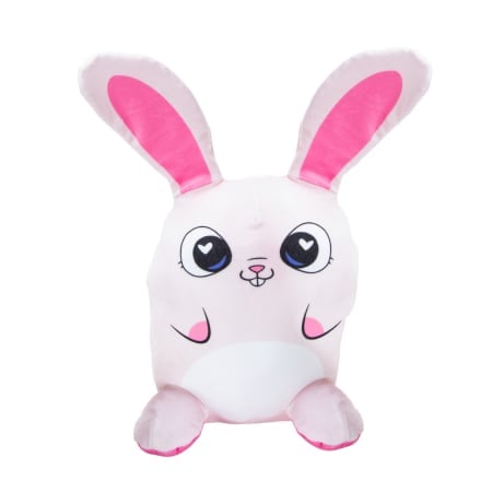 Flipeez™ Bunny Plush 8in | Five Below