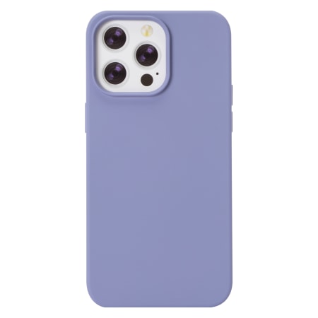 iPhone 15 Pro Max Silicone Case | Five Below iPhone 15 Pro Max Silicone Case | Five Below