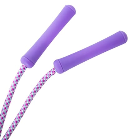 Kid's Jump Rope 7ft | Five Below