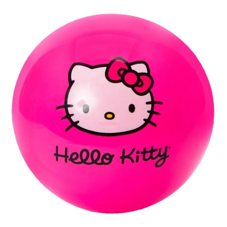 Sanrio® Play Ball 10in | Five Below