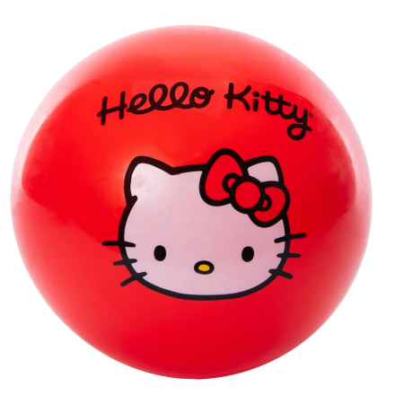 Sanrio® Play Ball 10in | Five Below