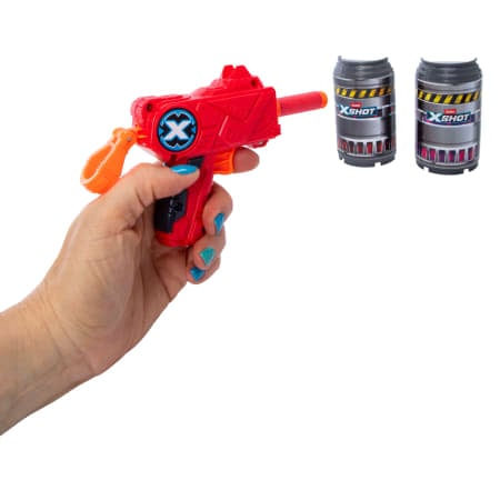 Zuru X-Shot™ Dart Gun Set 2-Pack | Five Below