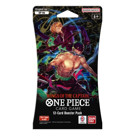 places to get cards graded near me where to get baseball cards graded near me Custom Graded Card  RC Custom  Cards