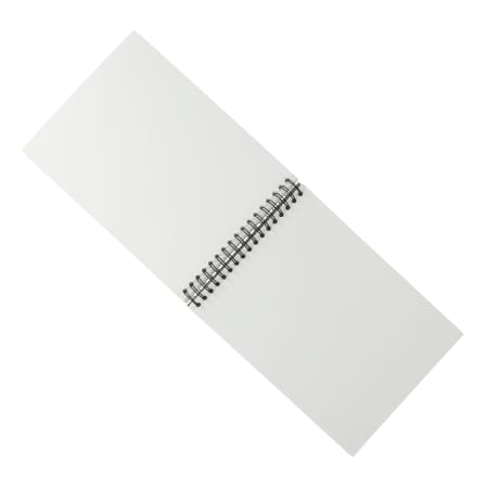 Large Watercolor Sketchbook 9in x 12in | Five Below