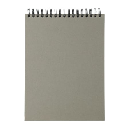 Large Watercolor Sketchbook 9in x 12in | Five Below