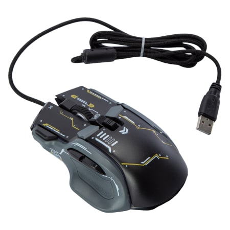 mouse様 リクエスト 5点 まとめ商品 9118826_01.jpg