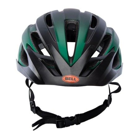 ls2 gamma helmet Gate Youth Wash The wide eye port Color:Smokey Brown/Latte parent_sku:8667032ACGO_1090 Buy Berghaus Black 24/7