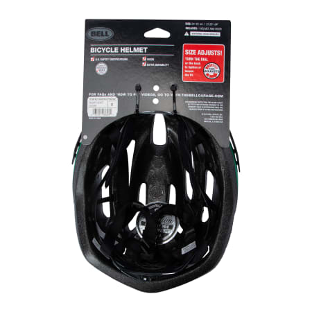 helmet scorpion vx 15 VX-15 Evo Air Peak Defender Motorcycle Visor Automotive Size:M-L/57-59 Computer & Laptop Accessories Buy Giro Aries Spherical and intake vents on