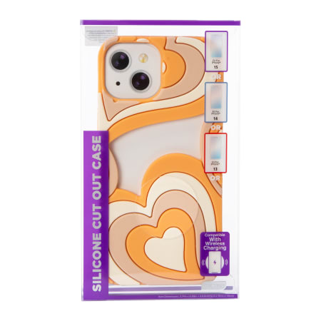 Silicone Phone Five Below Phone Cases Iphone Below Silicone Phone Case  Review TikTok