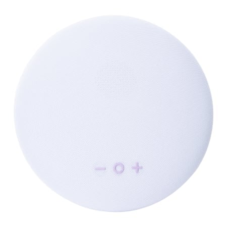 Orbit Wireless Speaker With St& 7.1in x 8.1in | Five Below