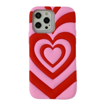 my hero academia phone case Customizable My Hero Academia Phone Case – Deku Sad Aesthetic Collage –  pixvoices