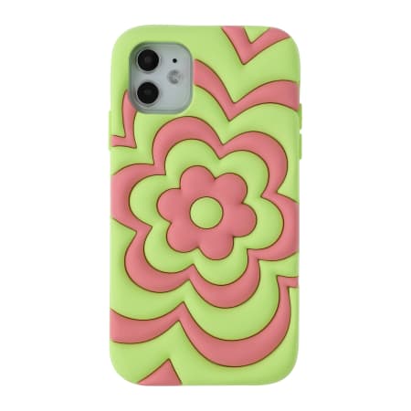 iPhone 11/Xr Silicone Puffer Phone Case | Five Below iPhone 11/Xr Silicone Puffer Phone Case | Five Below