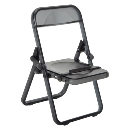 Foldable Chair Phone Stand 3in x 4.17in | Five Below