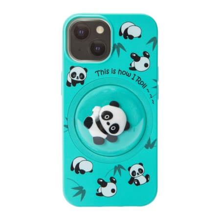 iPhone 15/14 Spin Phone Case | Five Below