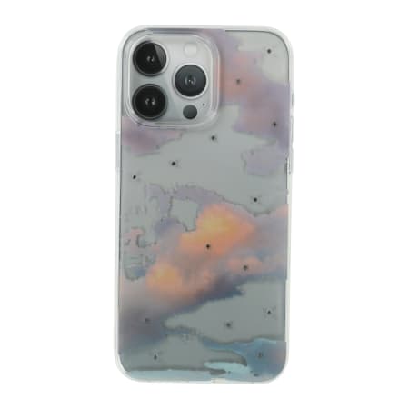 iPhone 15 Pro Max Crystal Phone Case | Five Below