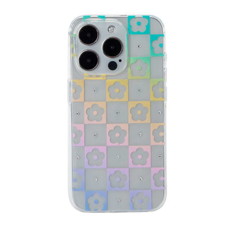 iPhone 15 Pro Clear Crystal Phone Case | Five Below