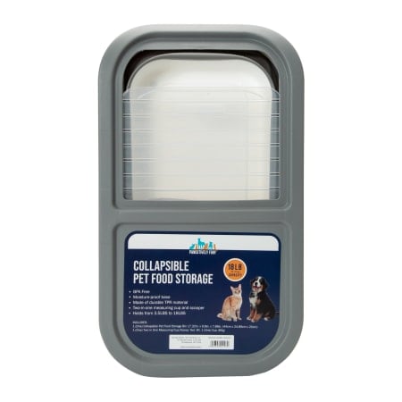 automatic dog feeder wet food Pet Feeder A303D-3.5L / A305D-5L