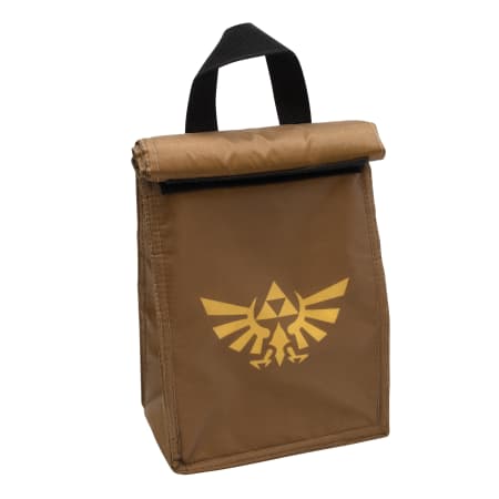 The Legend Of Zelda Breath Of The Wild Collector's Box | Five Below