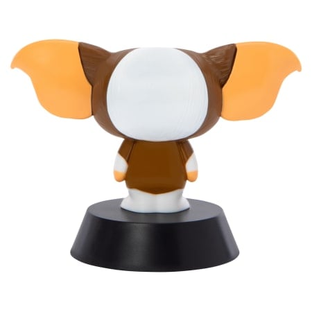 Gremlins™ Gizmo Icon Light | Five Below