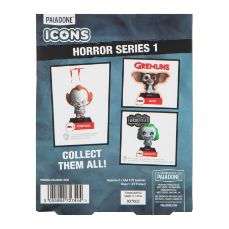 Gremlins™ Gizmo Icon Light | Five Below