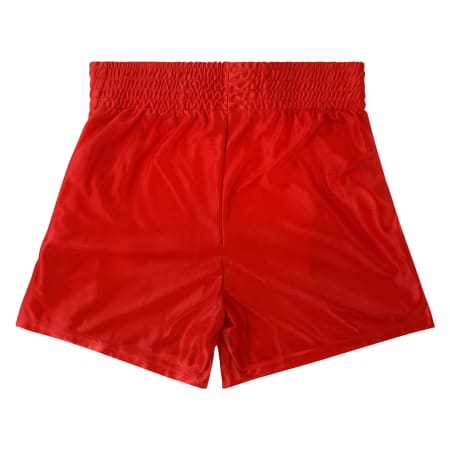 Everlast® Boxing Shorts | Five Below