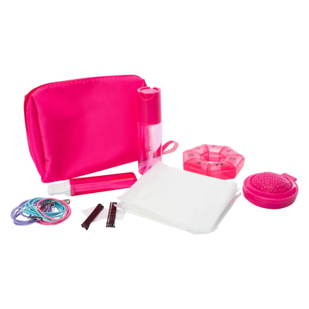 Travel Emergency Kit | Five Below Travel Emergency Kit | Five Below