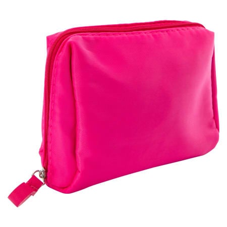 Travel Emergency Kit | Five Below
