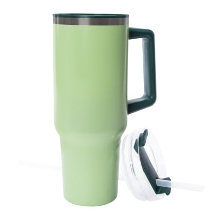 ★値下げ★未使用夏4本SET　275/40ZR19x2　255/40ZR19x2本★ 40oz Tonal Hydraquench Tumbler With Handle | Five Below