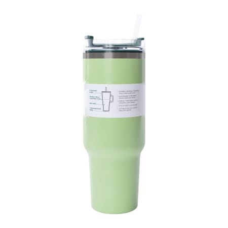 ★値下げ★未使用夏4本SET　275/40ZR19x2　255/40ZR19x2本★ 40oz Tonal Hydraquench Tumbler With Handle | Five Below