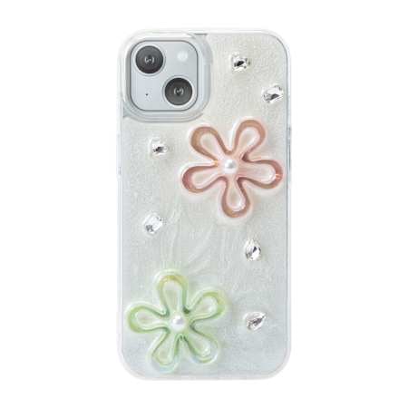 iPhone 15/14 Charm Case | Five Below