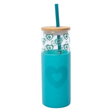 1 litre thermos water bottle Thermos Insulated Stainless Steel Bottle 1.5L