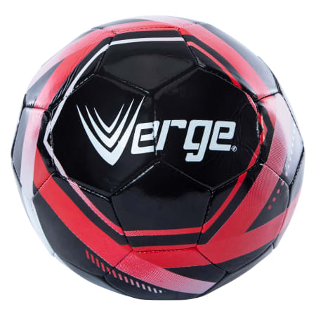 Verge® Size 3 Soccer Ball | Five Below